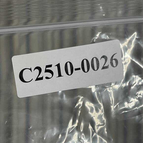 Kuhl Shirt Mens Large Striped Short Sleeve Button Front Suncel Hiking - Picture 6 of 6